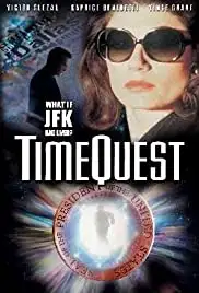Timequest (2000)