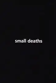 Small Deaths (1996)