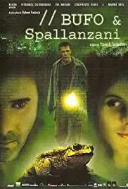Bufo & Spallanzani (2001)