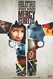 Mercy Streets (2000)