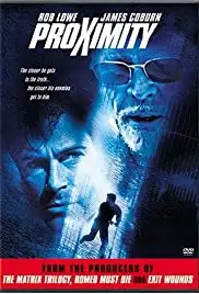 Proximity (2001)