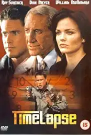Time Lapse (2001)