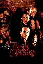 Tuno negro (2001)