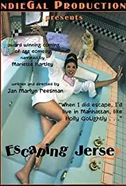 Escaping Jersey (2001)