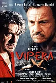 Vipera (2000)