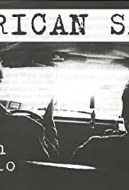 American Saint (2001)