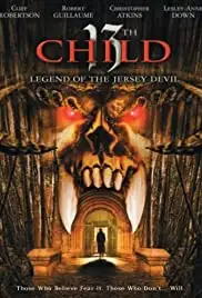 13th Child (2002)