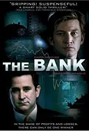 The Bank (2001)