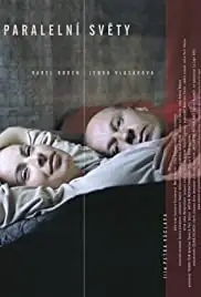 Paralelní svety (2001)