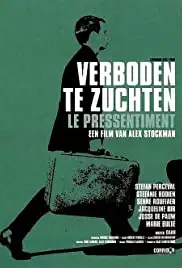 Verboden te zuchten (2001)