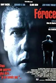 Féroce (2002)