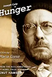 Hunger (2001)