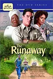 The Runaway (2000)