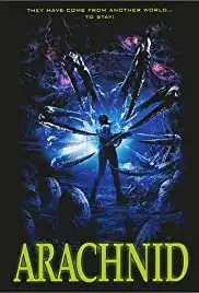Best of arachnophobia movie-soundtrack - Free Watch Download - Todaypk