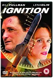 Ignition (2001)
