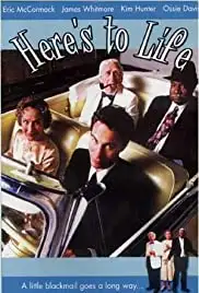 Here's to Life! (2000)