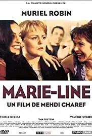 Marie-Line (2000)