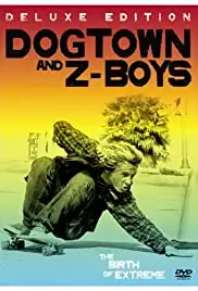 Dogtown and Z-Boys (2001)