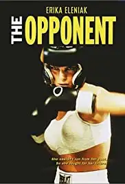 The Opponent (2000)