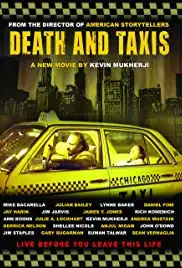 Death and Taxis (2007)