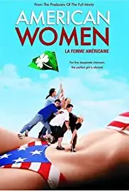 The Closer You Get (2000)