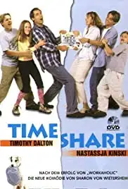 Time Share (2000)
