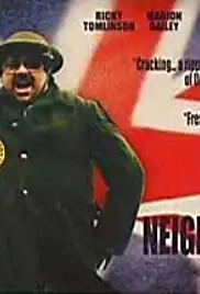 Nasty Neighbours (1999)