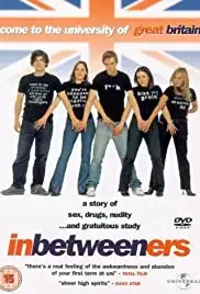 Inbetweeners (2001)