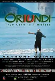 Oriundi (1999)