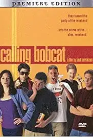 Calling Bobcat (2000)