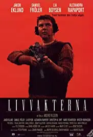 Livvakterna (2001)