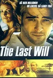 Posljednja volja (2001)