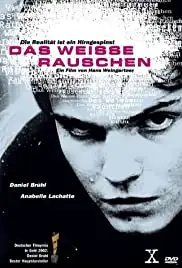 Das weiße Rauschen (2001)