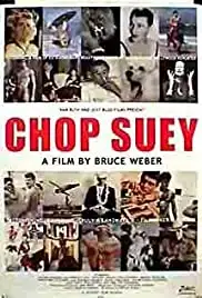 Chop Suey (2001)