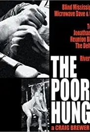 The Poor & Hungry (2000)
