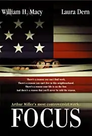 Focus (2001)