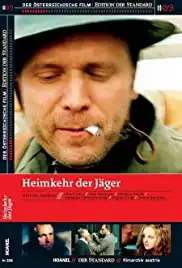 Heimkehr der Jäger (2000)