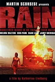 Rain (2001)