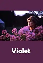 Violet (2000)