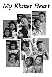 My Khmer Heart (2000)