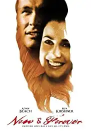 Now & Forever (2002)