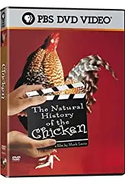 The Natural History of the Chicken (2000)
