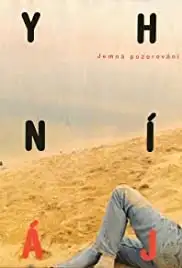 Vyhnání z ráje (2001)