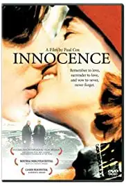 Innocence (2000)