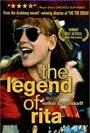 Die Stille nach dem Schuss (2000)