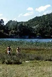 L'arche de Noé (2000)