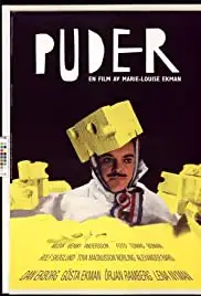 Puder (2001)