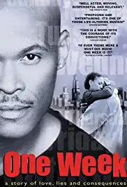 One Week (2000)