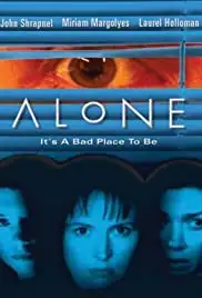 Alone (2002)