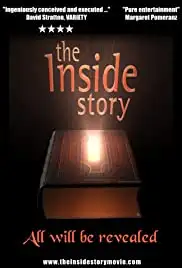 The Inside Story (2001)